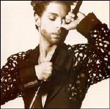 Prince - The Hits 1