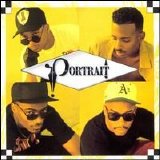 Portrait - Portrait