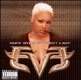 Various artists - Let There Be Eve...Ruff Ryder's First Lady