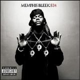 Various artists - 534