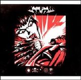 KMFDM - Symbols
