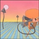 The Dismemberment Plan - Emergency & I