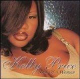 Various artists - Soul of a Woman