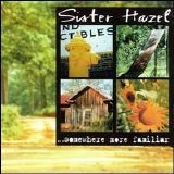 Sister Hazel - ...Somewhere More Familiar