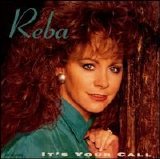 Various artists - It's Your Call