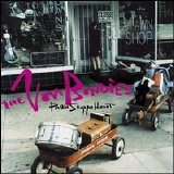 The Von Bondies - Pawn Shoppe Heart