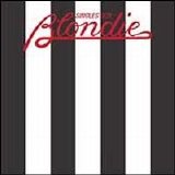 Blondie - Singles Box Disc 14