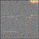 Various artists - Scarecrow