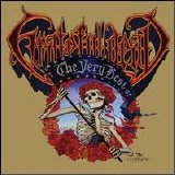 Grateful Dead - The Very Best of Grateful Dead