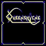 QueensrÃ¿che - QueensrÃ¿che [Bonus Tracks]