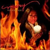 Mary Youngblood - Feed the Fire