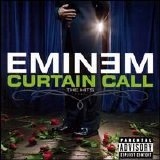 Various artists - Curtain Call: The Hits