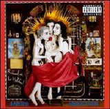 Jane's Addiction - Ritual de lo Habitual