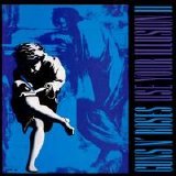 Guns N' Roses - Use Your Illusion II