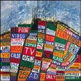 Radiohead - Hail to the Thief [Limited Edition]