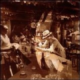 Led Zeppelin - In Through the Out Door