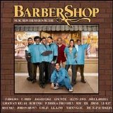 Various artists - Barbershop