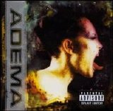 Adema - Adema