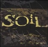 SOiL - Scars