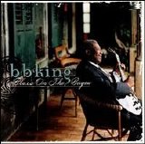 B.B. King - Blues on the Bayou