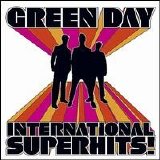 Green Day - International Superhits!