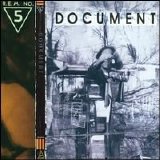 R.E.M. - Document