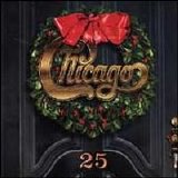 Chicago - Chicago 25: The Christmas Album