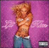 Various artists - The Notorious K.I.M.