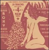 Jane's Addiction - Kettle Whistle