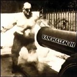 Van Halen - Van Halen III