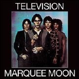 Television - Marquee Moon [Bonus Tracks]