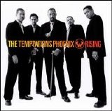 The Temptations - Phoenix Rising