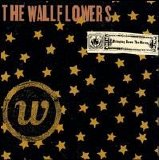 The Wallflowers - Bringing Down the Horse