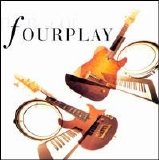 Various artists - The Best of Fourplay