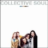 Collective Soul - Collective Soul