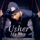 Various artists - My Way