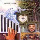 George Duke - Illusions