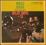 Miles Davis - Miles Ahead