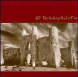 U2 - The Unforgettable Fire