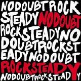 Various artists - Rock Steady