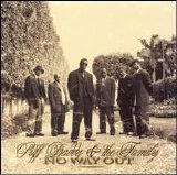Various artists - No Way Out