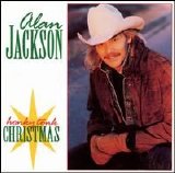 Various artists - Honky Tonk Christmas