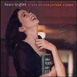 Nanci Griffith - Other Voices, Other Rooms