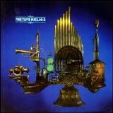 Pink Floyd - Relics