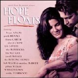 Various artists - Hope Floats [Original Soundtrack]