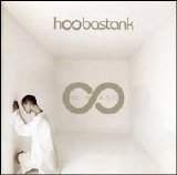 Hoobastank - Reason [Bonus Track]