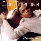 Carl Thomas - Emotional