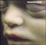 Various artists - Mutter