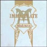 Madonna - The Immaculate Collection