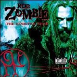 Rob Zombie - The Sinister Urge